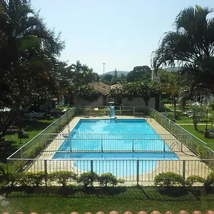 apartamento-bangalo-cabo-frio.cabofriohotels.org/
