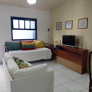 apartamento-no-centro-de-armacao-dos-buzios.cabofriohotels.org/